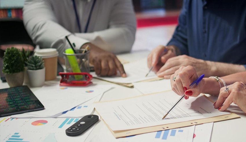 Social responsibility, workplace practices, and ethical audit support