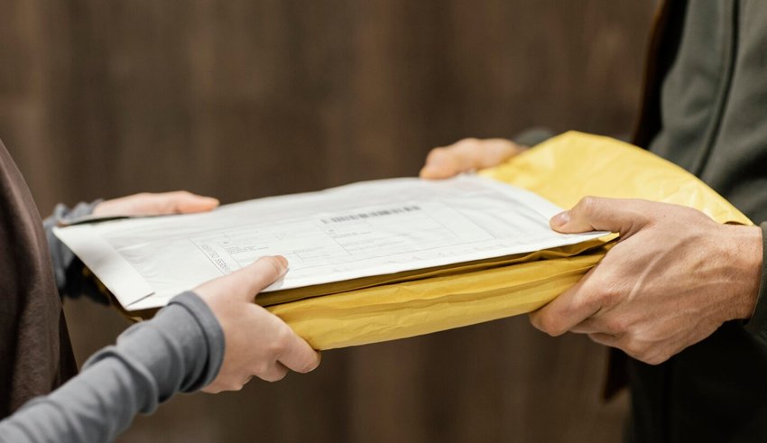 Statutory compliance documentation and filing return support