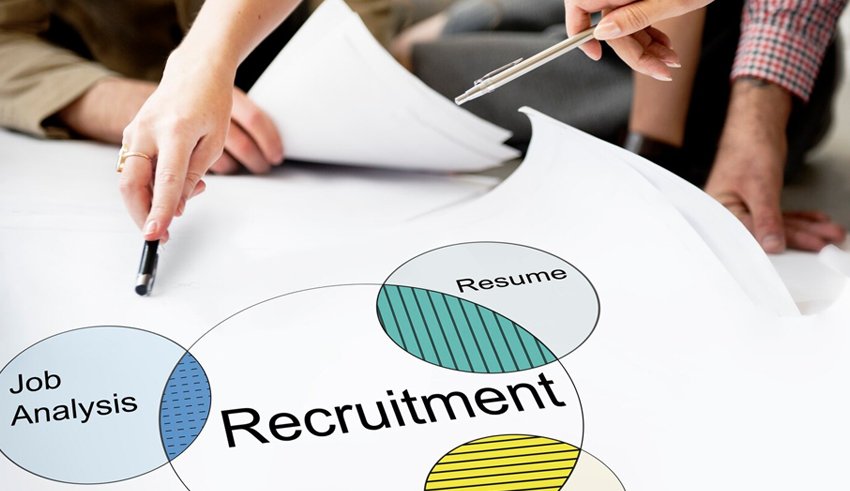 Oaklead HR consulting, staffing and compliance solutions