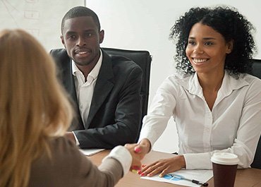 Payroll and Statutory Compliance