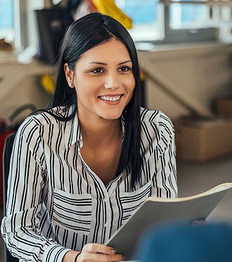 Healthcare Workforce Solutions