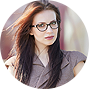 Sravani Reddy testimonial